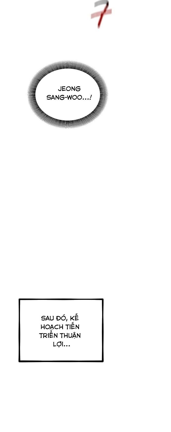 đi Săn Tự động Bằng Phân Thân Chap 131 - Next Chap 132