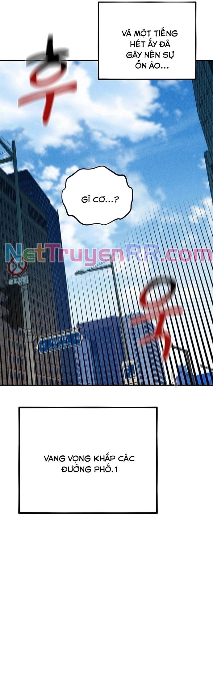 đi Săn Tự động Bằng Phân Thân Chap 131 - Next Chap 132