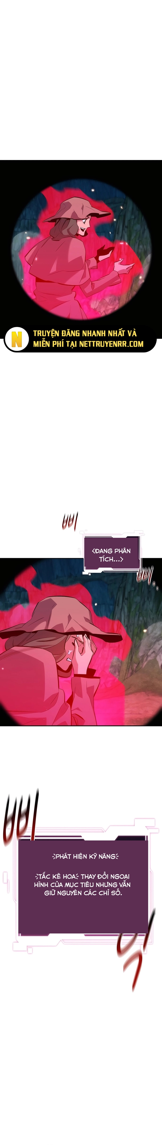 đi Săn Tự động Bằng Phân Thân Chap 132.1 - Next Chap 133.1