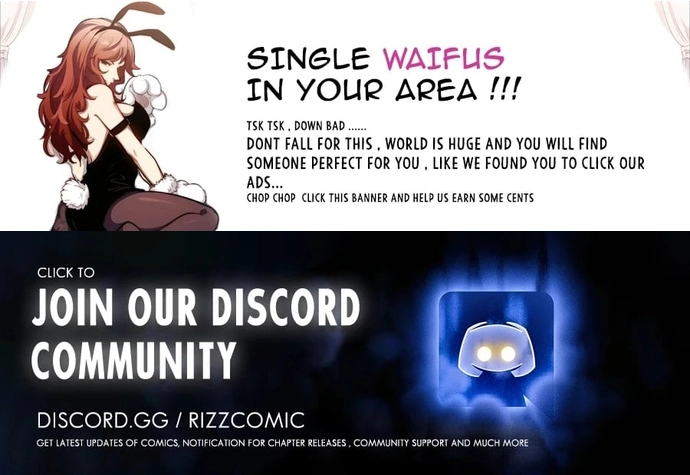 đi Săn Tự động Bằng Phân Thân Chap 132.1 - Next Chap 133.1