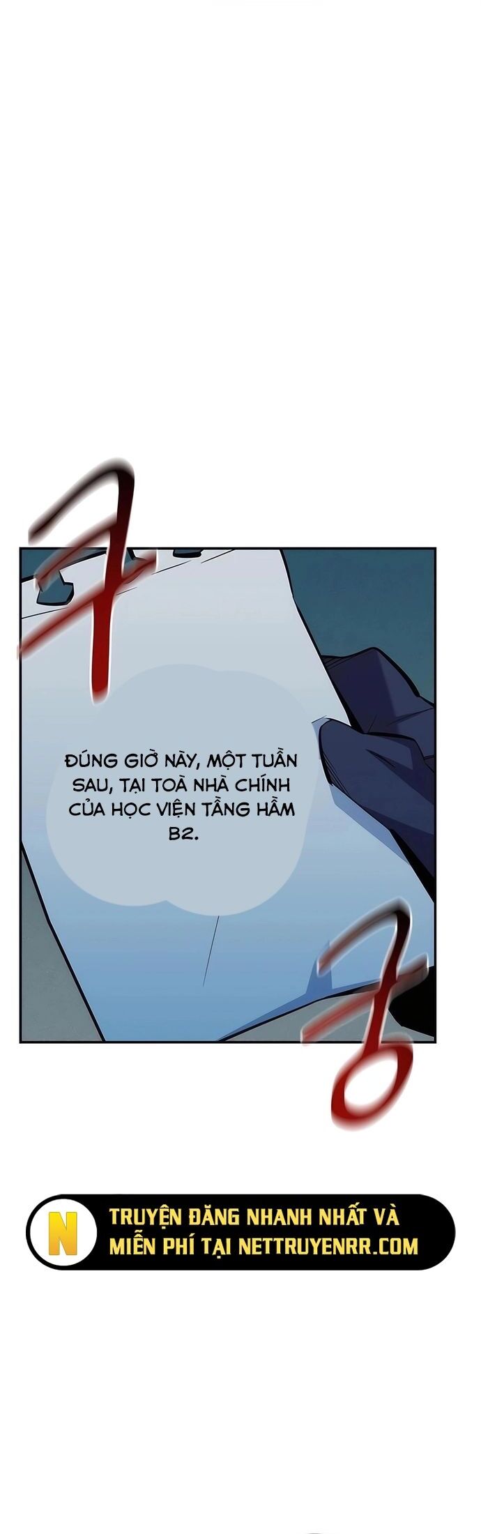 đi Săn Tự động Bằng Phân Thân Chap 132 - Next Chap 133