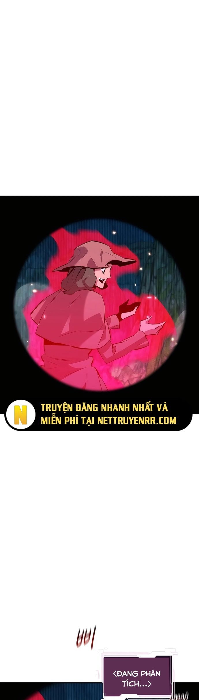 đi Săn Tự động Bằng Phân Thân Chap 132 - Next Chap 133