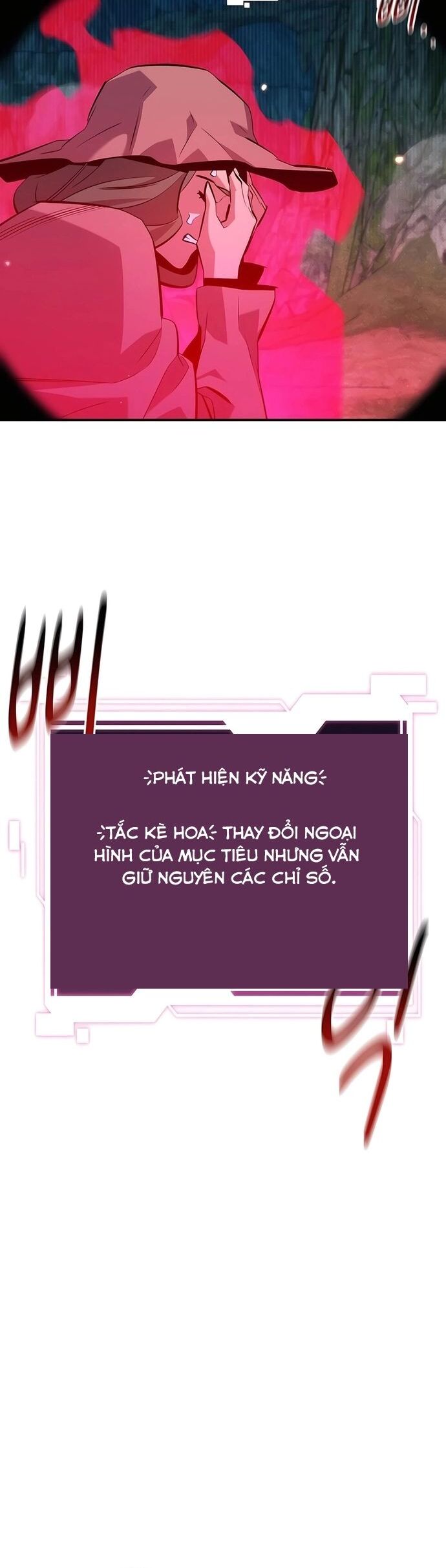 đi Săn Tự động Bằng Phân Thân Chap 132 - Next Chap 133