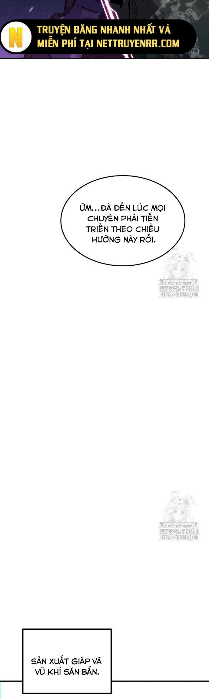 đi Săn Tự động Bằng Phân Thân Chap 133 - Next Chap 134