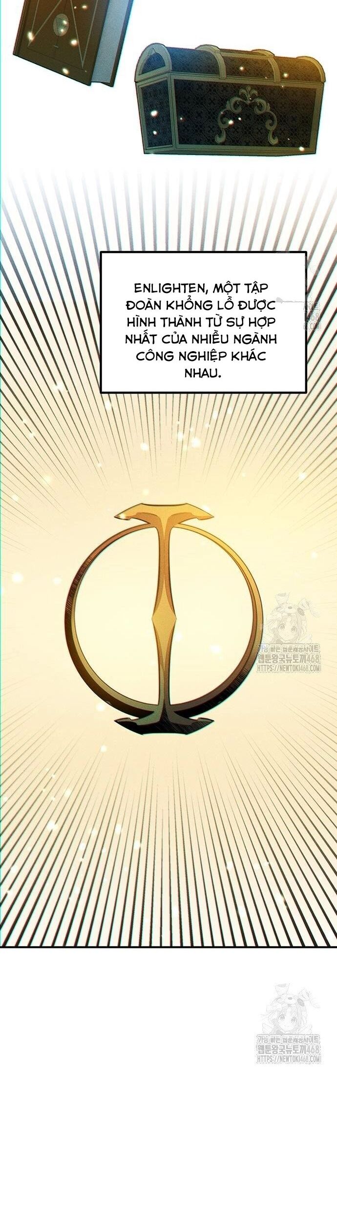 đi Săn Tự động Bằng Phân Thân Chap 133 - Next Chap 134