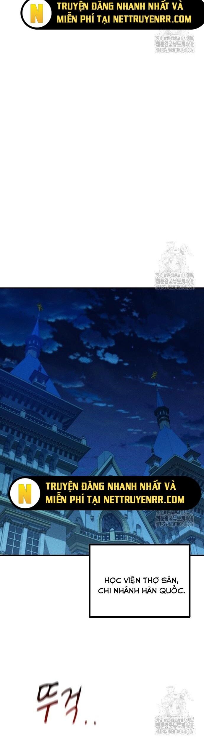 đi Săn Tự động Bằng Phân Thân Chap 133 - Next Chap 134