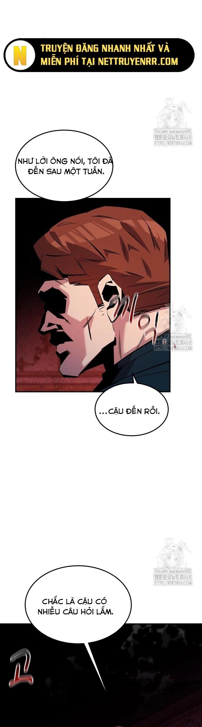 đi Săn Tự động Bằng Phân Thân Chap 133 - Next Chap 134