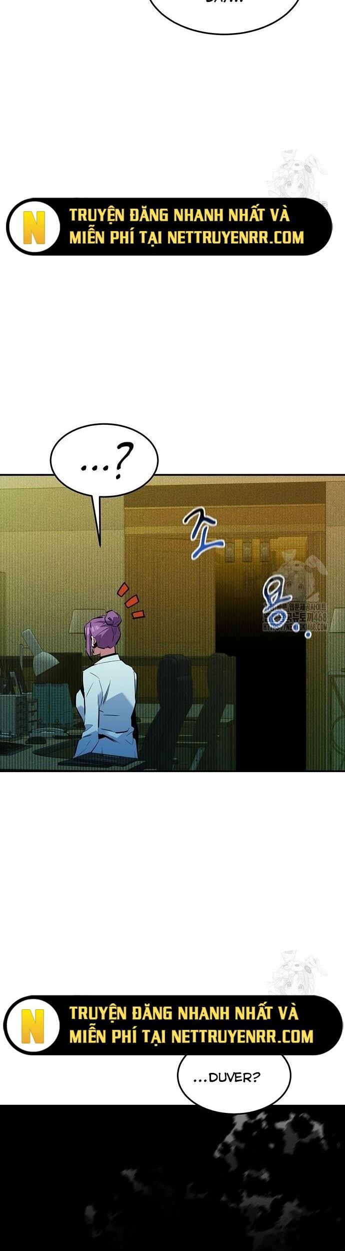 đi Săn Tự động Bằng Phân Thân Chap 133 - Next Chap 134