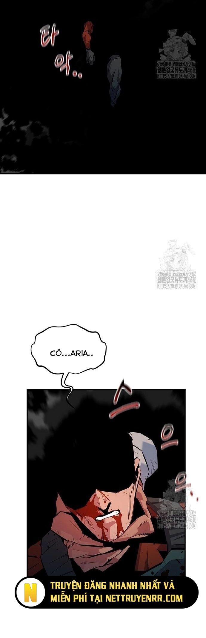 đi Săn Tự động Bằng Phân Thân Chap 133 - Next Chap 134