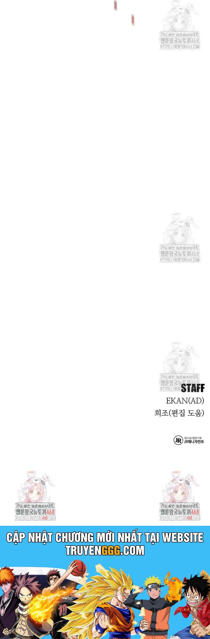 đi Săn Tự động Bằng Phân Thân Chap 133 - Next Chap 134