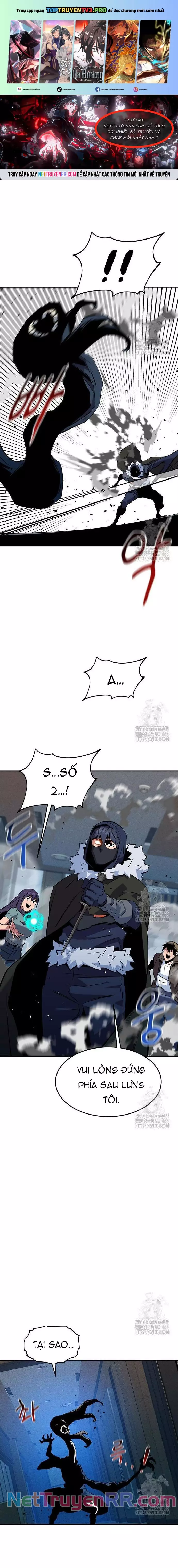 đi Săn Tự động Bằng Phân Thân Chap 138 - Next Chap 139