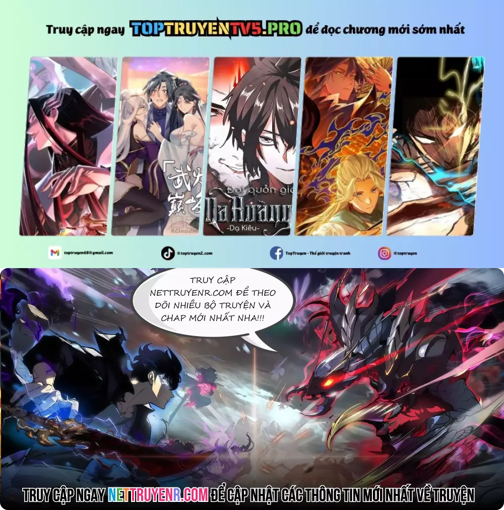 đi Săn Tự động Bằng Phân Thân Chap 139 - Next Chap 140