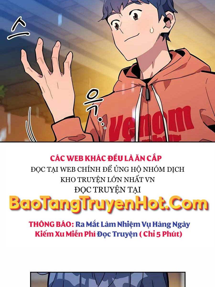 đi Săn Tự động Bằng Phân Thân Chap 14 - Next Chap 15