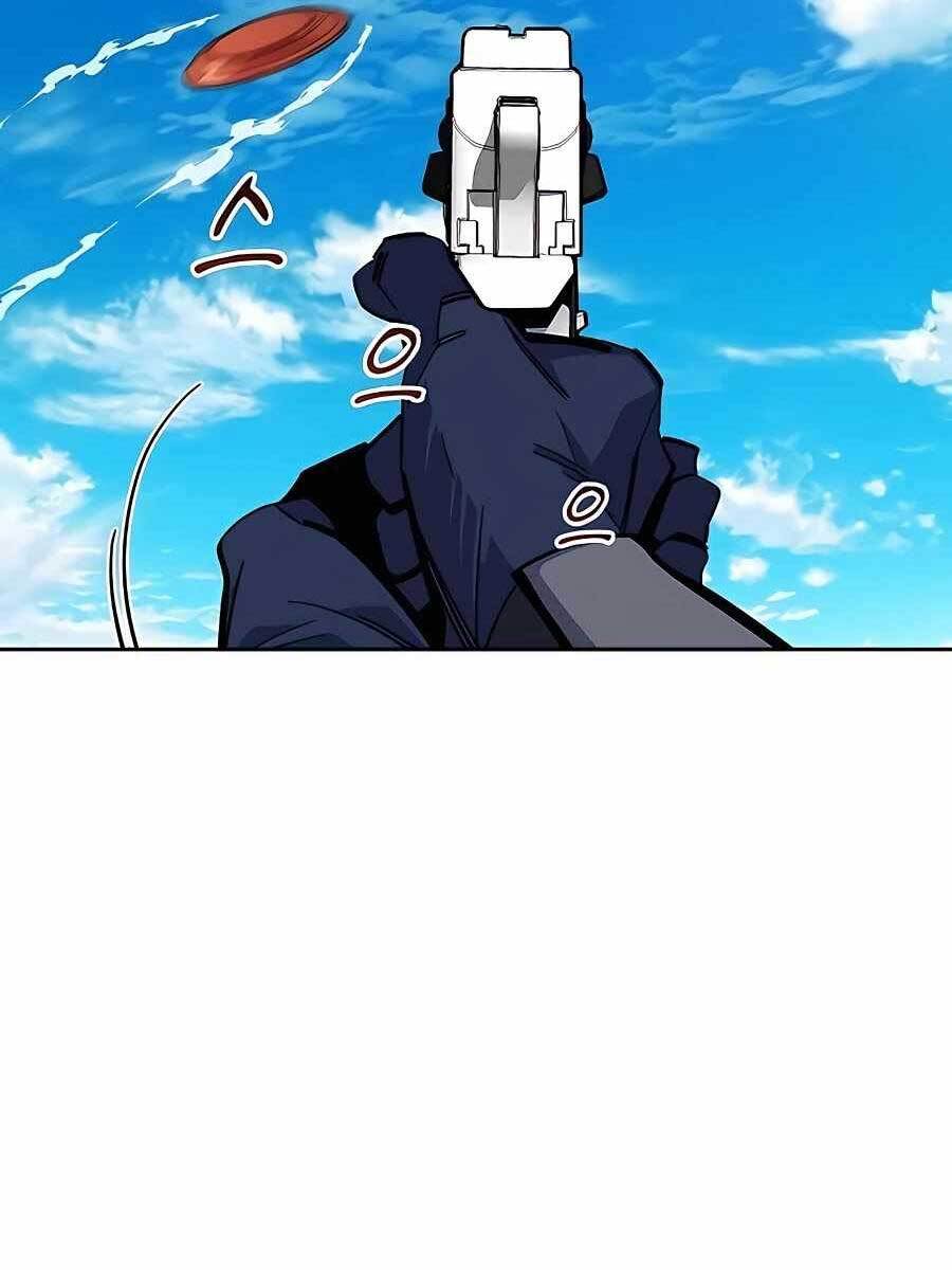 đi Săn Tự động Bằng Phân Thân Chap 14 - Next Chap 15