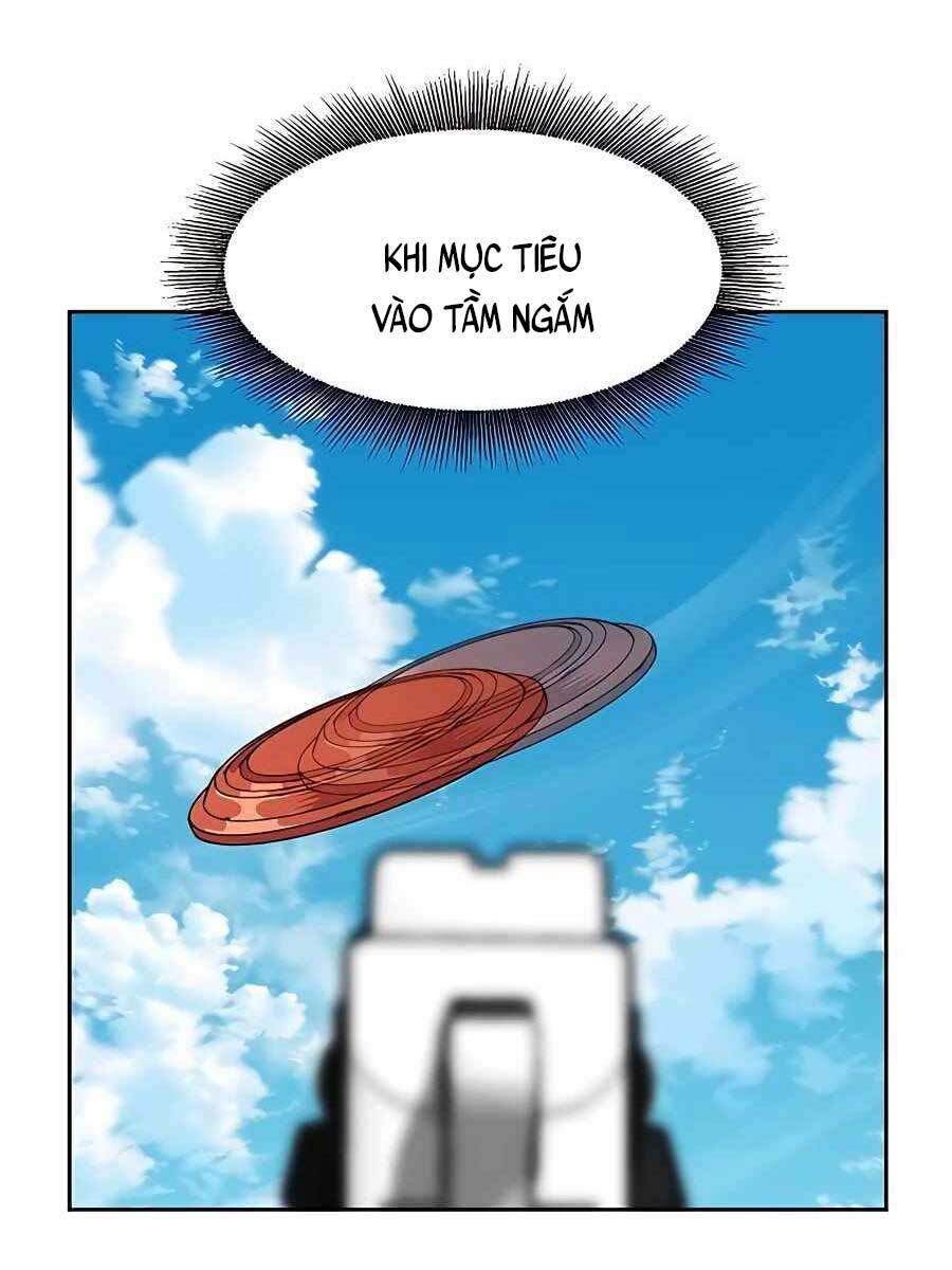 đi Săn Tự động Bằng Phân Thân Chap 14 - Next Chap 15