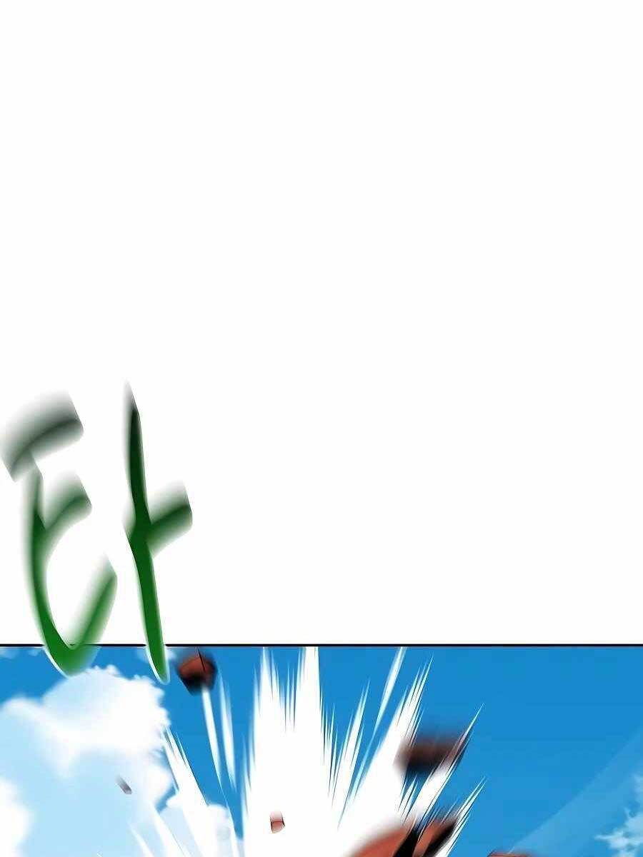 đi Săn Tự động Bằng Phân Thân Chap 14 - Next Chap 15