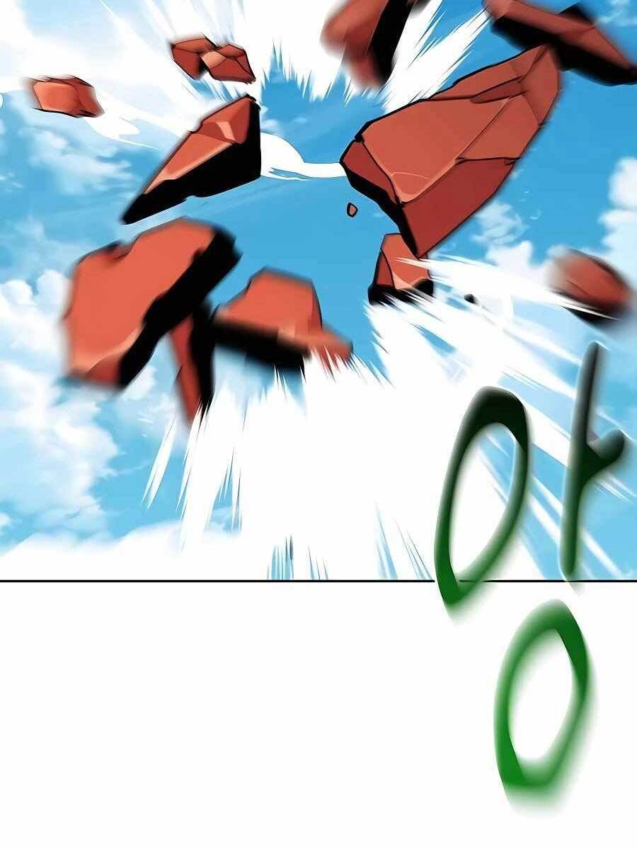 đi Săn Tự động Bằng Phân Thân Chap 14 - Next Chap 15