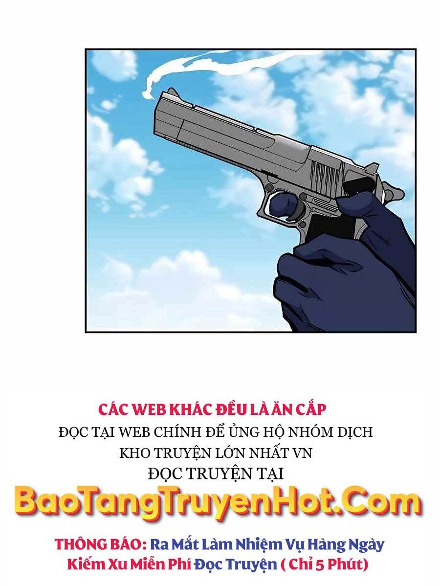 đi Săn Tự động Bằng Phân Thân Chap 14 - Next Chap 15