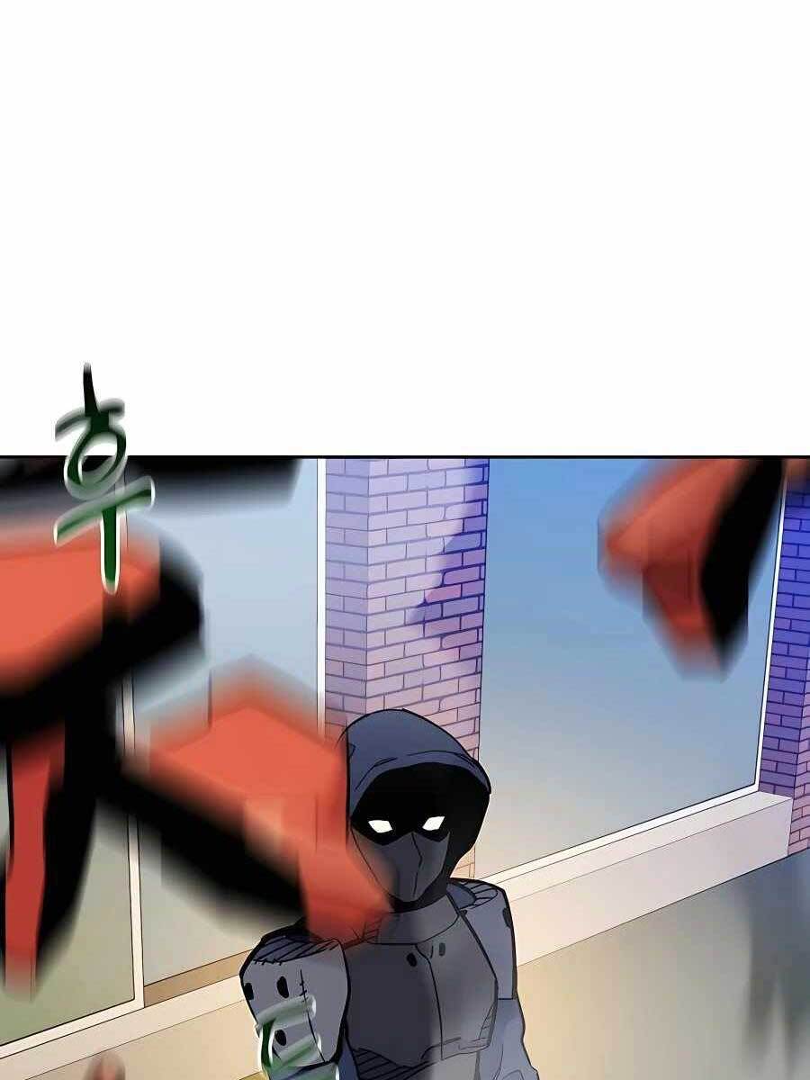 đi Săn Tự động Bằng Phân Thân Chap 14 - Next Chap 15