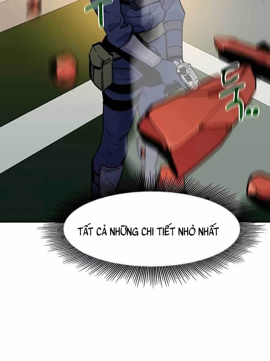 đi Săn Tự động Bằng Phân Thân Chap 14 - Next Chap 15