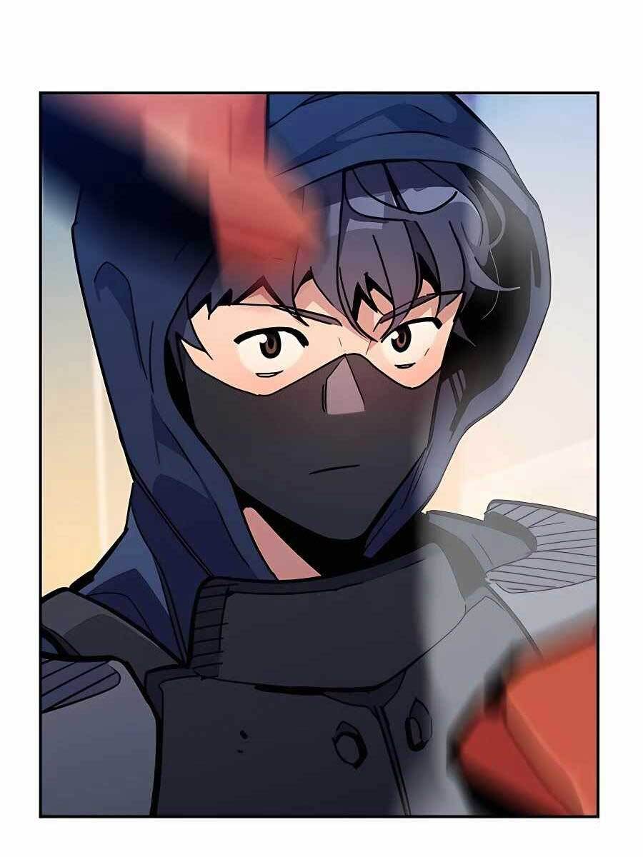 đi Săn Tự động Bằng Phân Thân Chap 14 - Next Chap 15