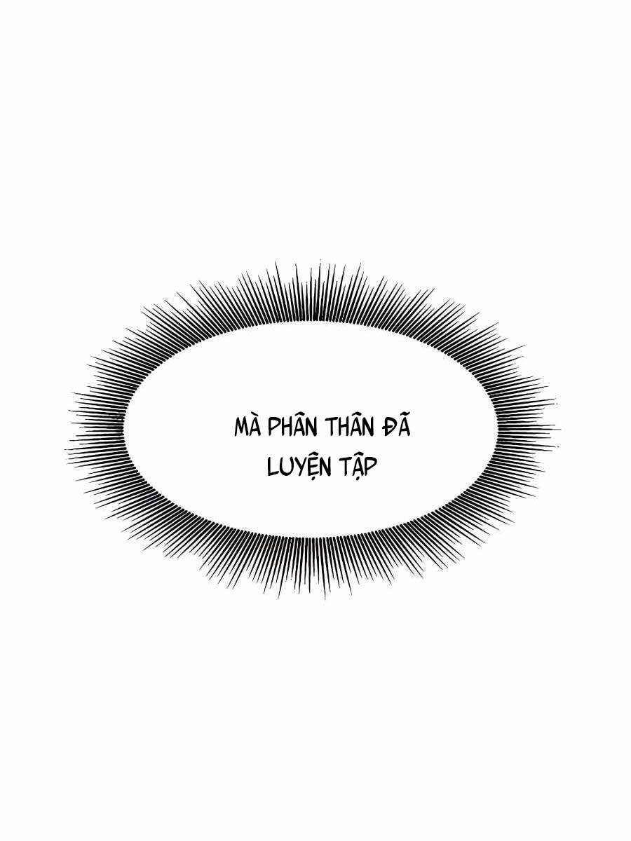 đi Săn Tự động Bằng Phân Thân Chap 14 - Next Chap 15