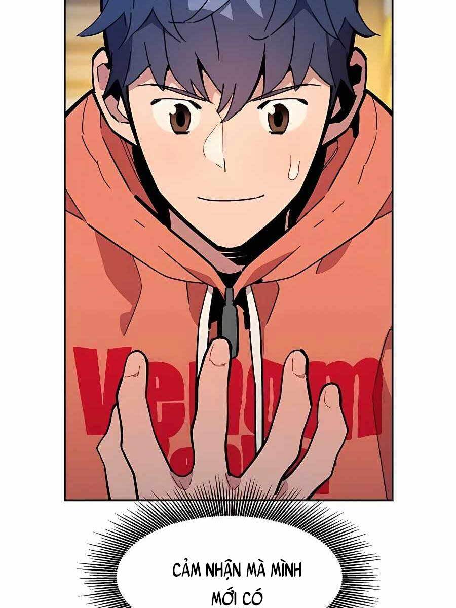 đi Săn Tự động Bằng Phân Thân Chap 14 - Next Chap 15