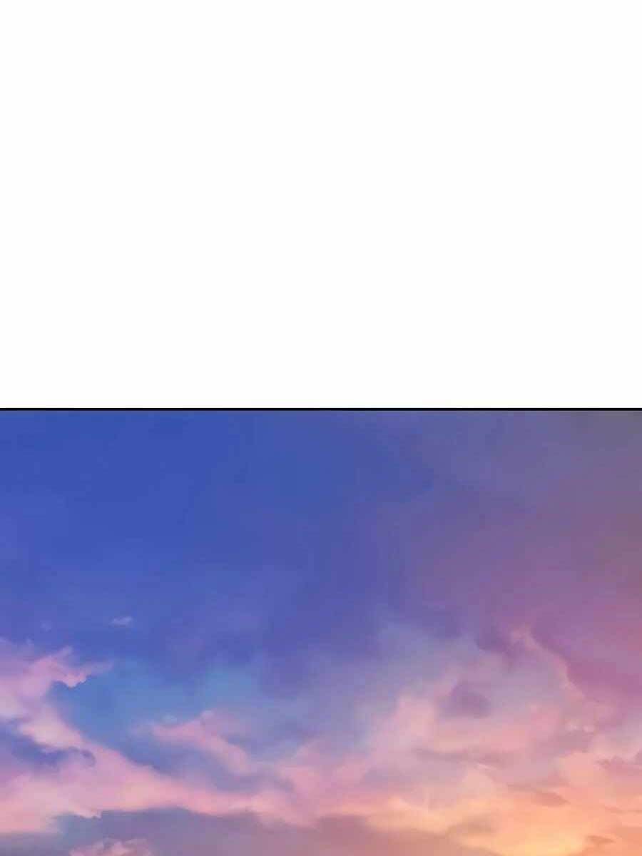 đi Săn Tự động Bằng Phân Thân Chap 14 - Next Chap 15