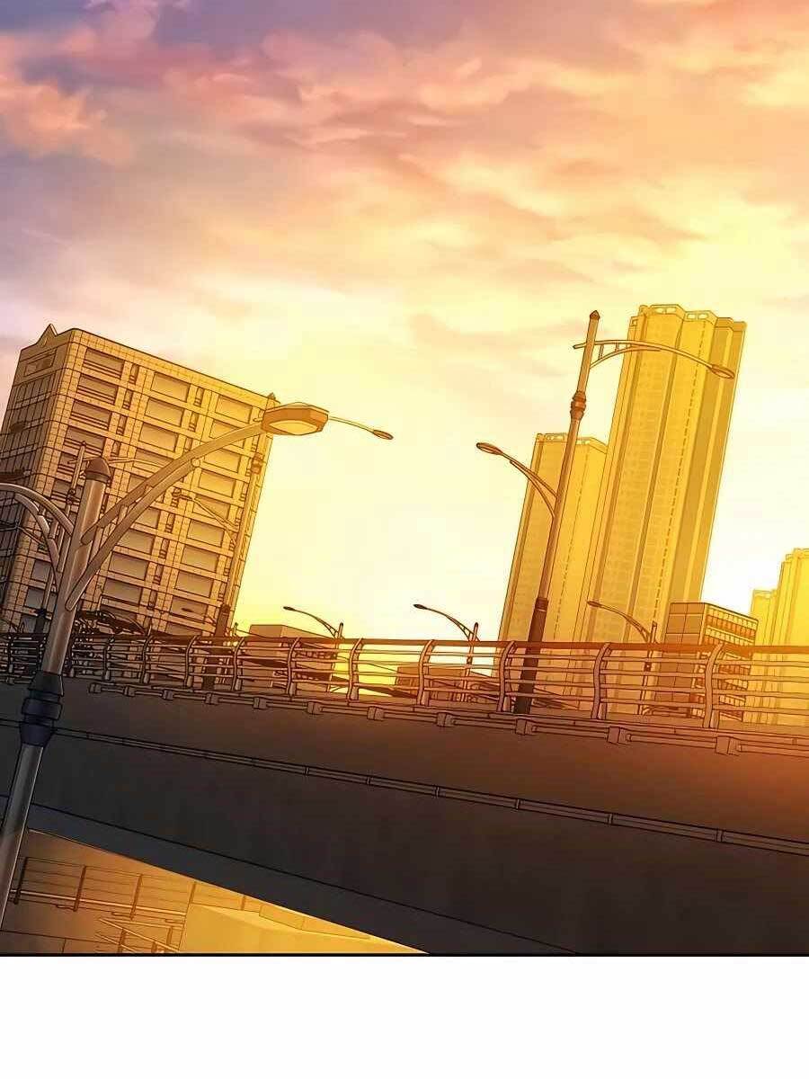 đi Săn Tự động Bằng Phân Thân Chap 14 - Next Chap 15