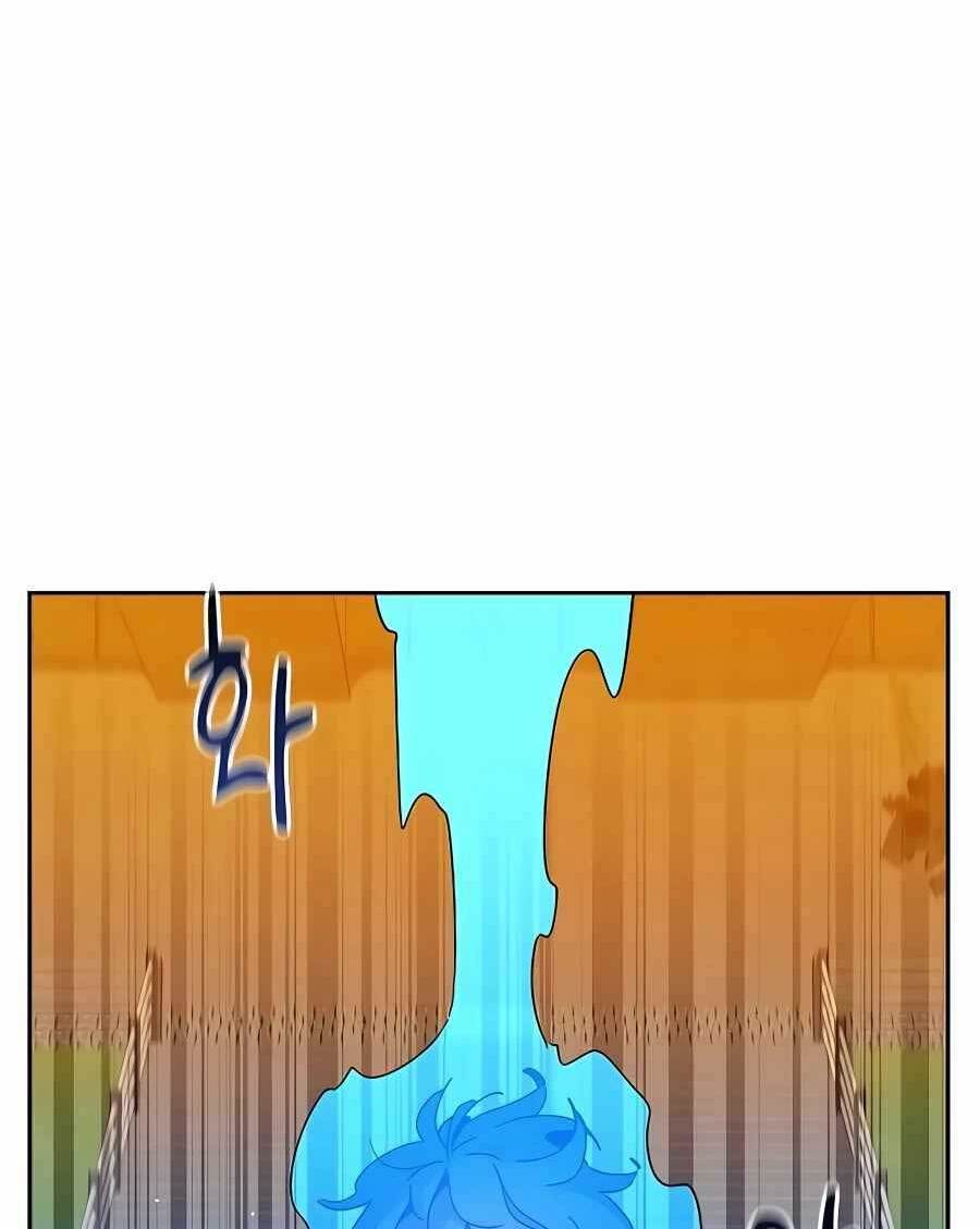 đi Săn Tự động Bằng Phân Thân Chap 14 - Next Chap 15