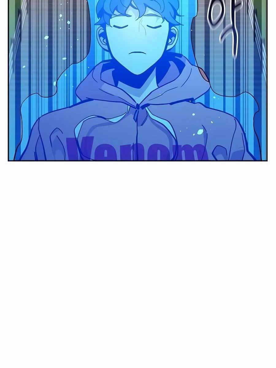 đi Săn Tự động Bằng Phân Thân Chap 14 - Next Chap 15