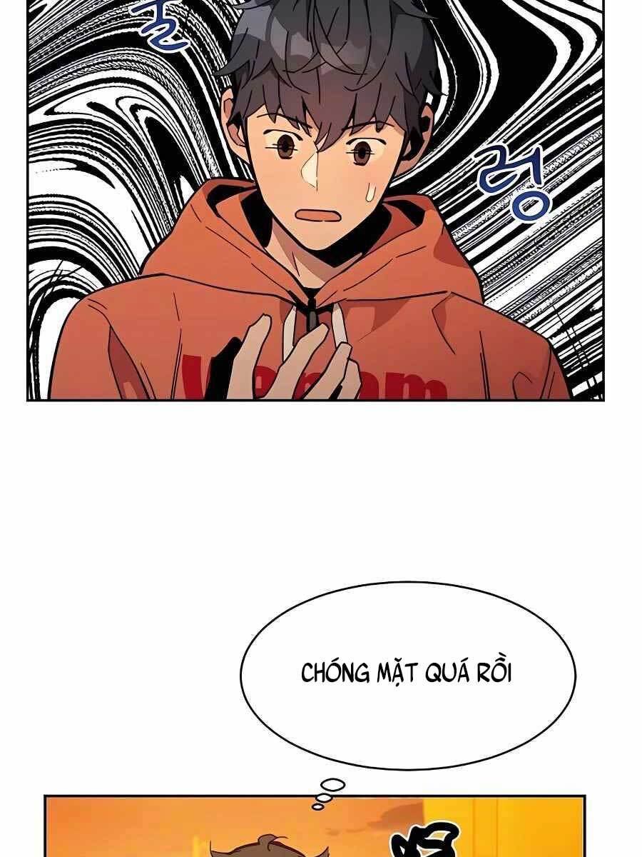 đi Săn Tự động Bằng Phân Thân Chap 14 - Next Chap 15