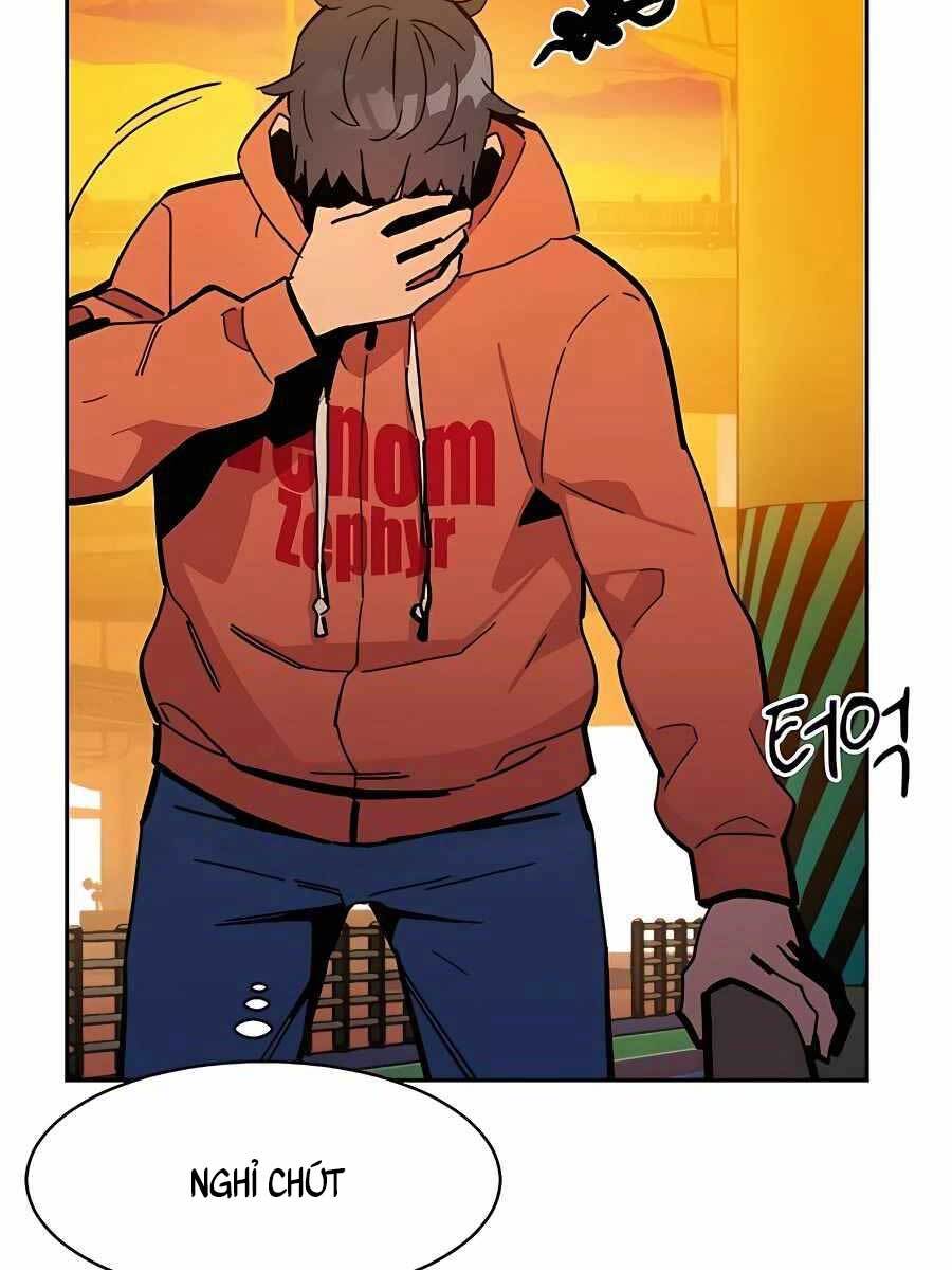 đi Săn Tự động Bằng Phân Thân Chap 14 - Next Chap 15