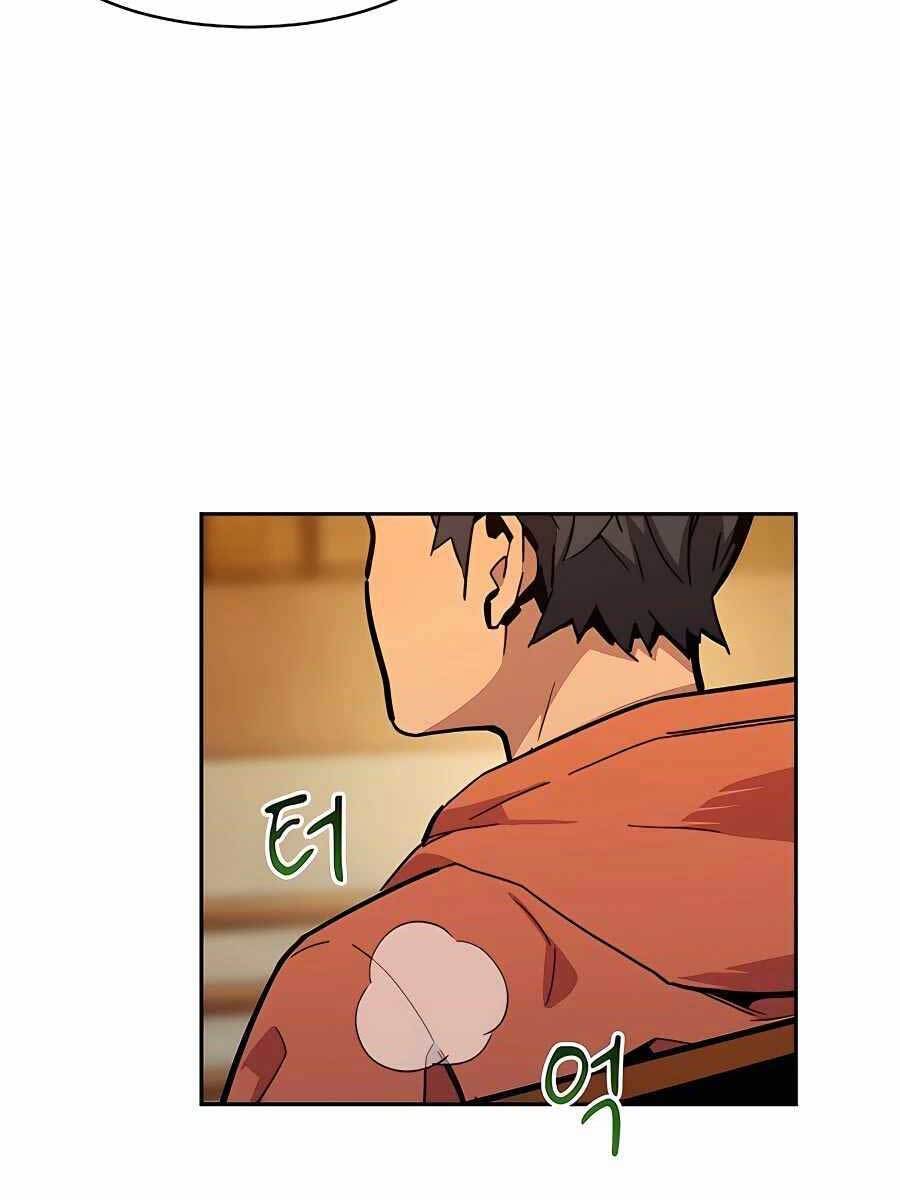 đi Săn Tự động Bằng Phân Thân Chap 14 - Next Chap 15