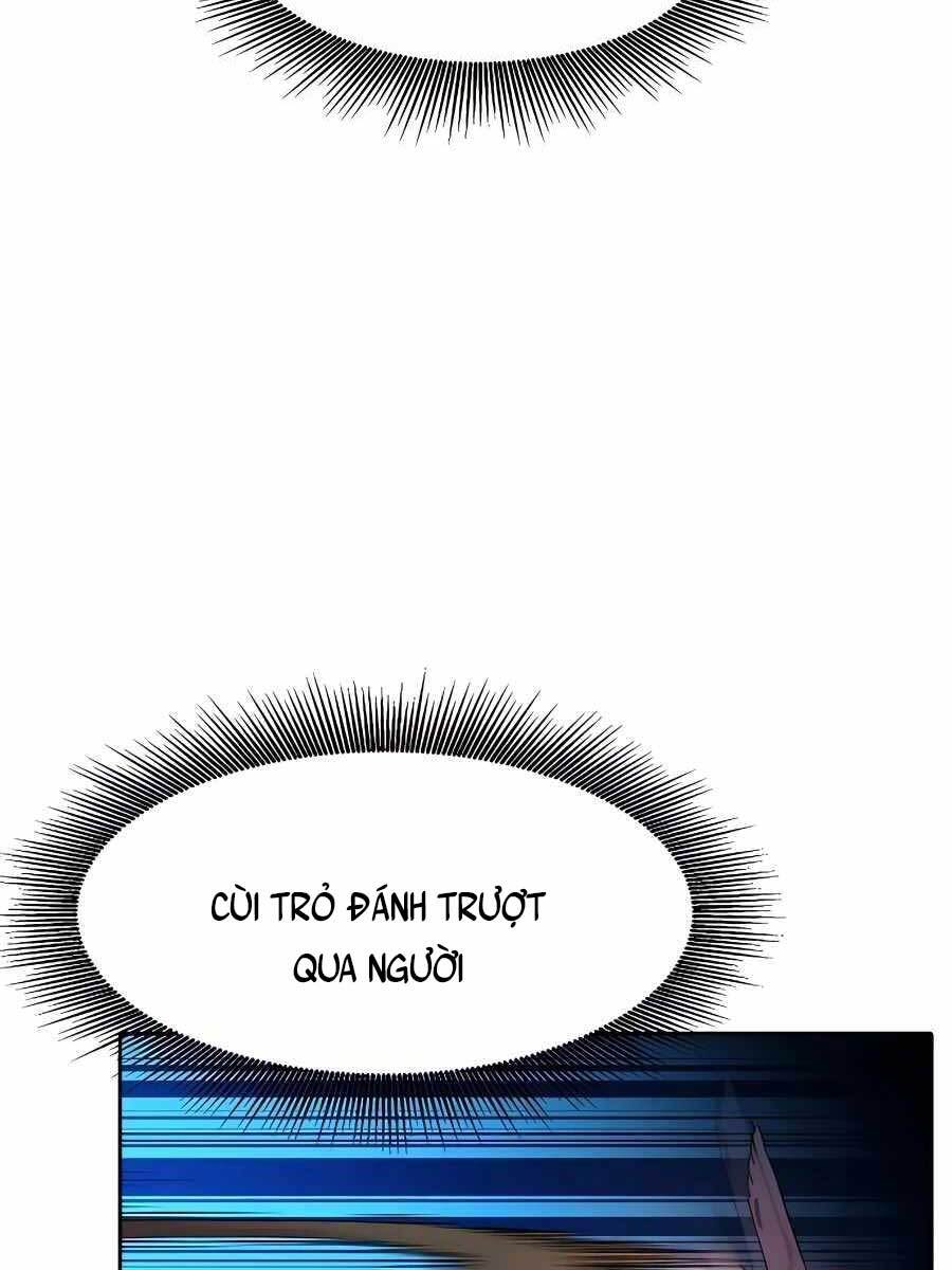 đi Săn Tự động Bằng Phân Thân Chap 14 - Next Chap 15