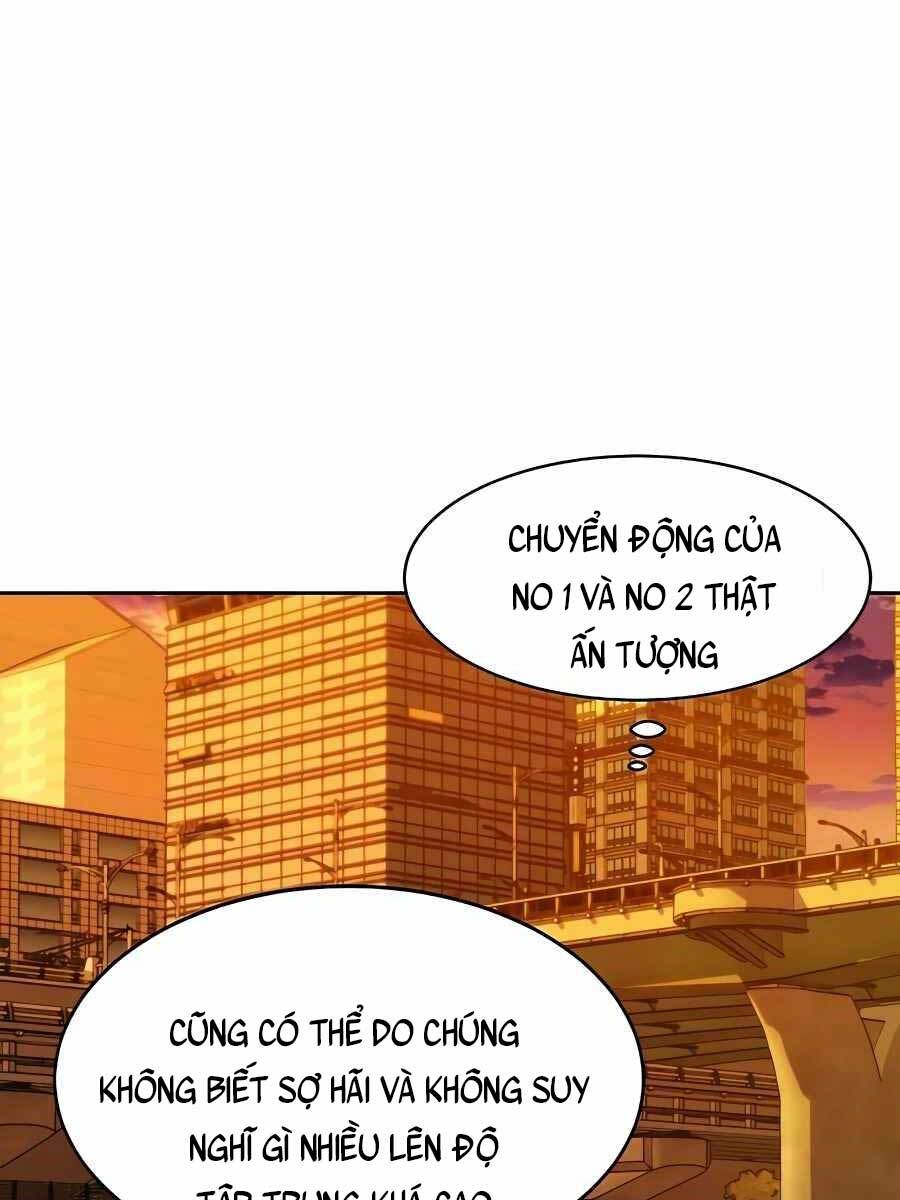 đi Săn Tự động Bằng Phân Thân Chap 14 - Next Chap 15