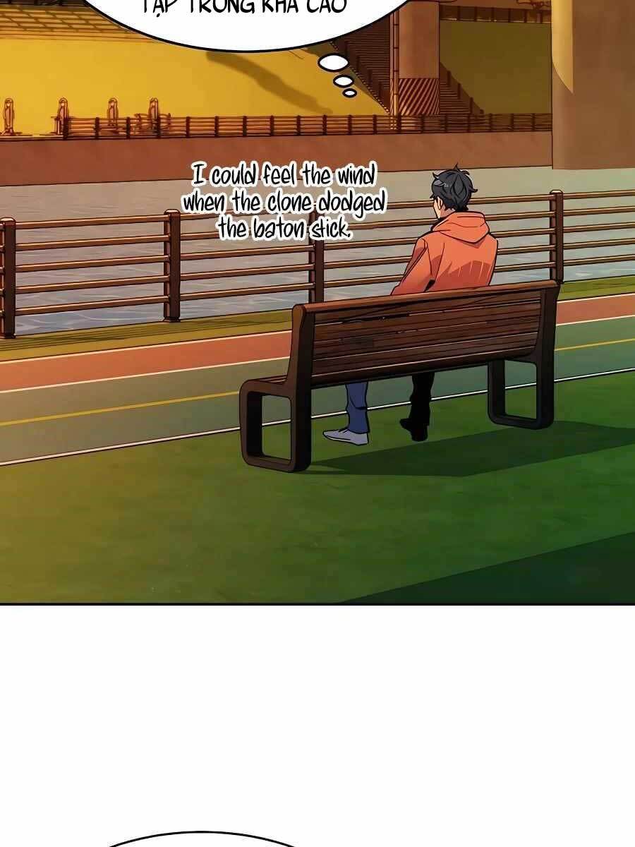 đi Săn Tự động Bằng Phân Thân Chap 14 - Next Chap 15