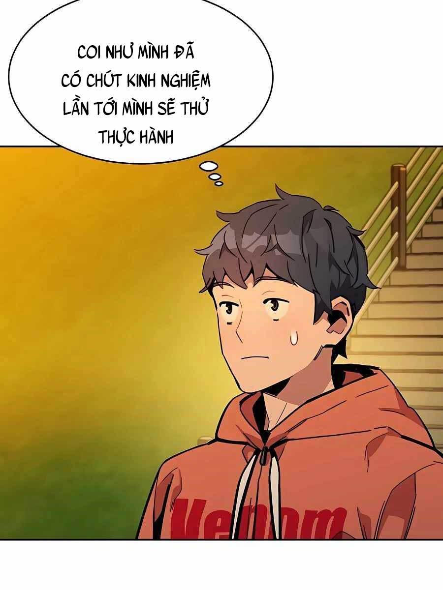 đi Săn Tự động Bằng Phân Thân Chap 14 - Next Chap 15