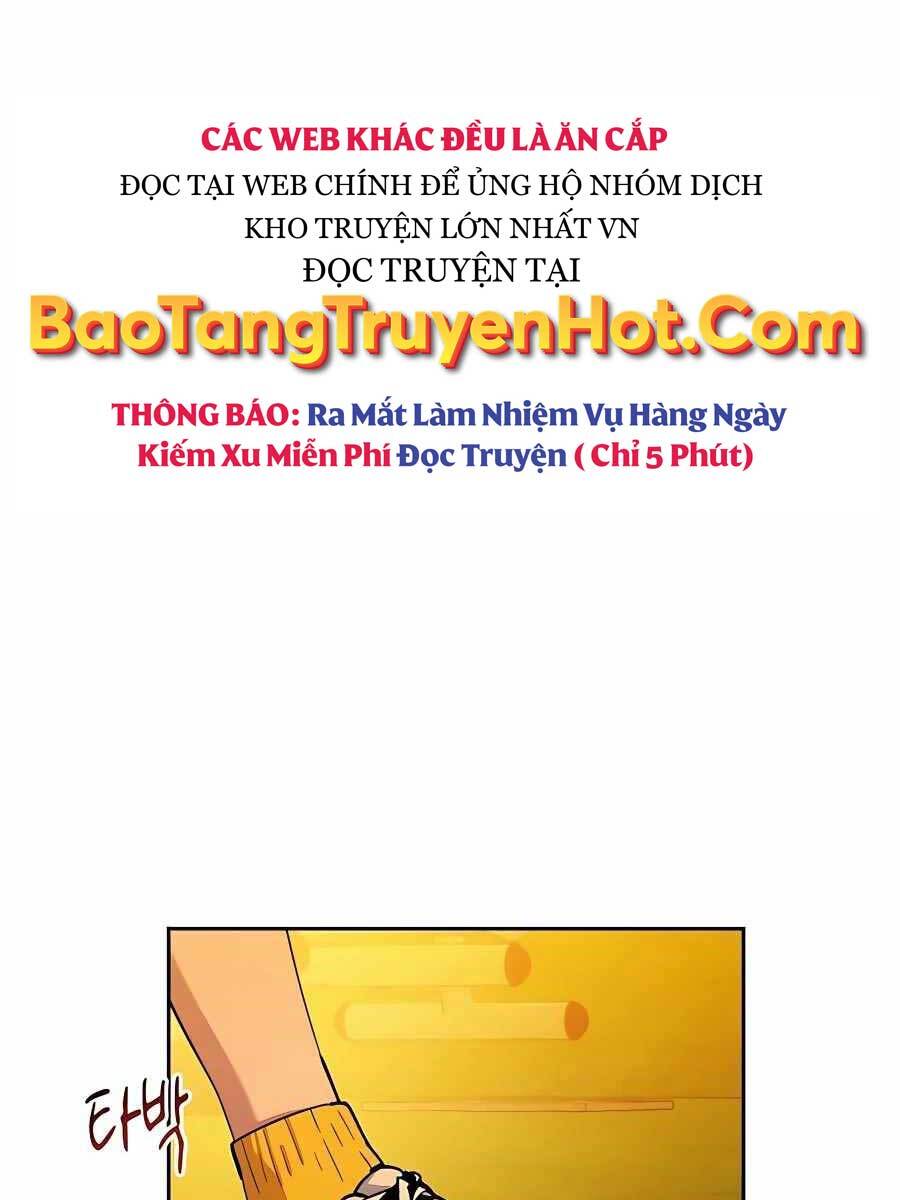đi Săn Tự động Bằng Phân Thân Chap 14 - Next Chap 15