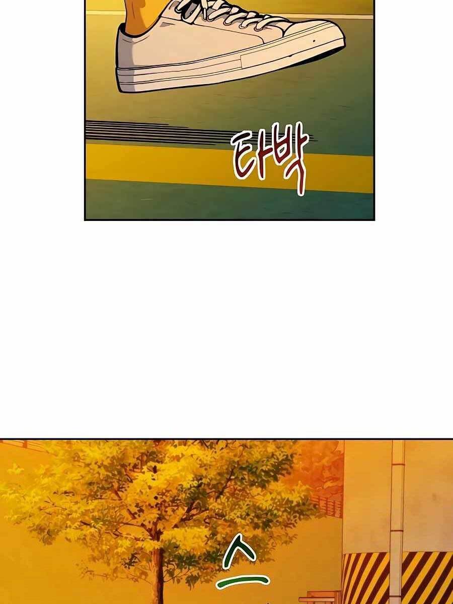 đi Săn Tự động Bằng Phân Thân Chap 14 - Next Chap 15