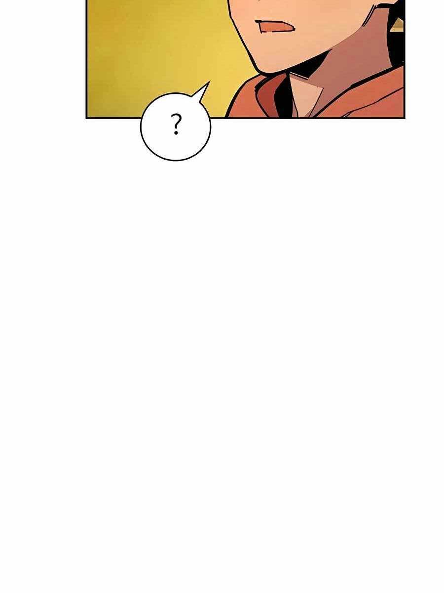 đi Săn Tự động Bằng Phân Thân Chap 14 - Next Chap 15