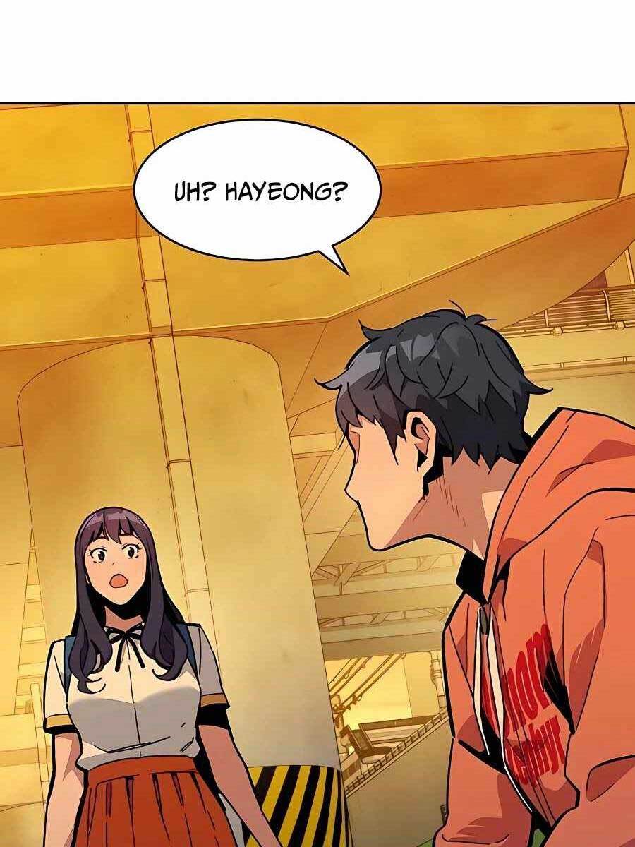 đi Săn Tự động Bằng Phân Thân Chap 14 - Next Chap 15