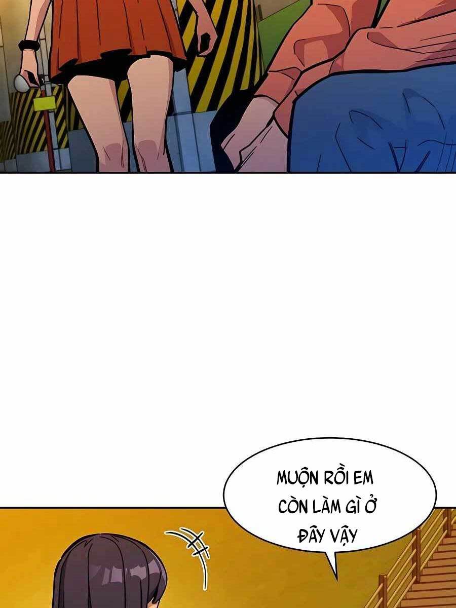 đi Săn Tự động Bằng Phân Thân Chap 14 - Next Chap 15