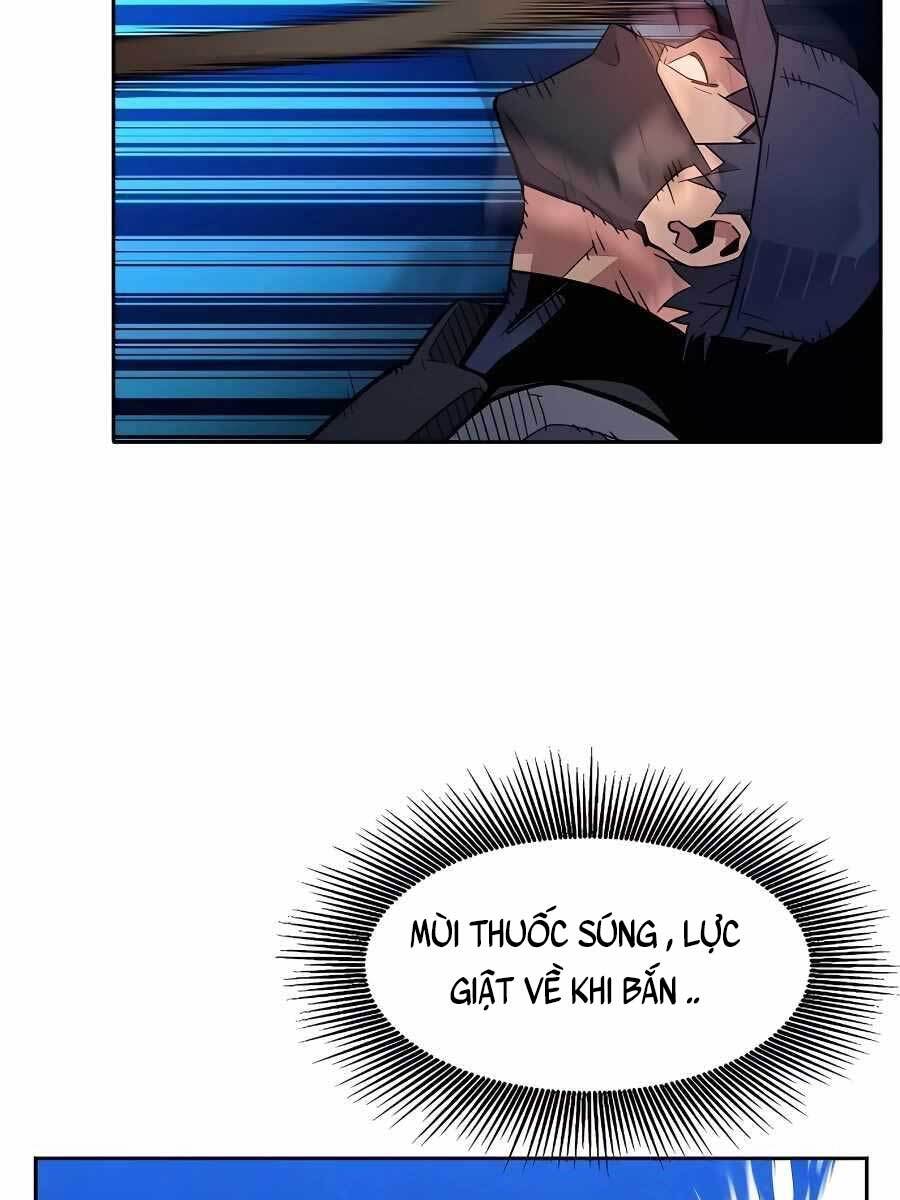 đi Săn Tự động Bằng Phân Thân Chap 14 - Next Chap 15