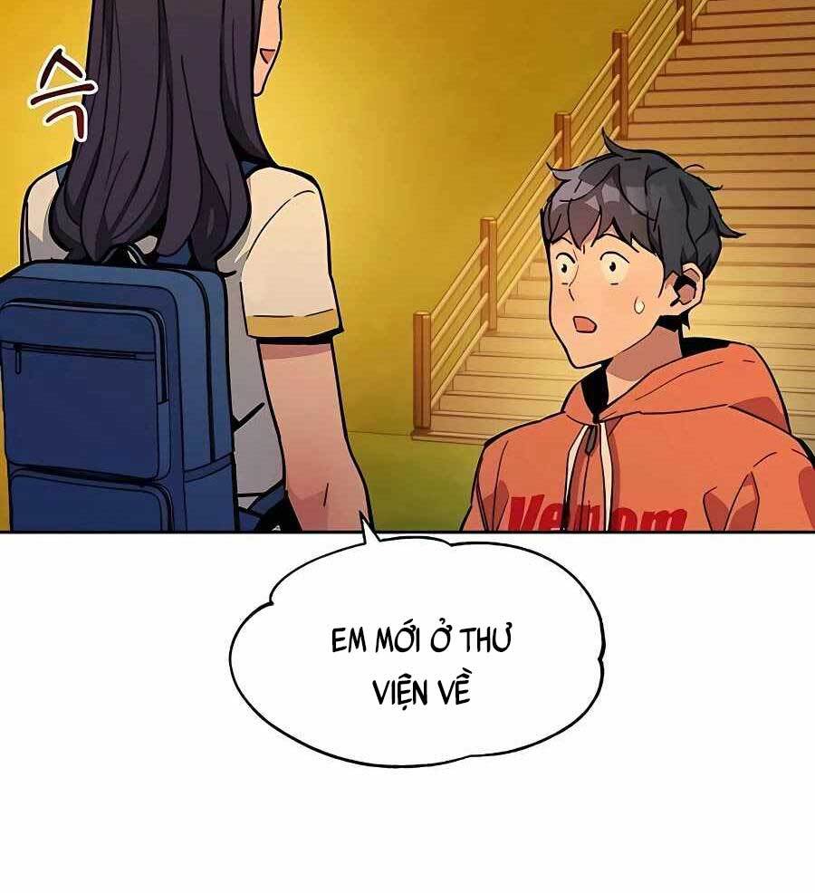 đi Săn Tự động Bằng Phân Thân Chap 14 - Next Chap 15