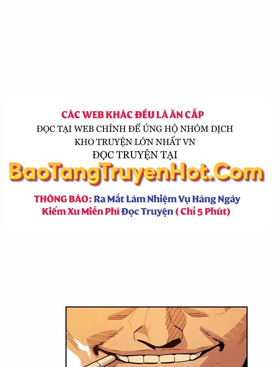đi Săn Tự động Bằng Phân Thân Chap 14 - Next Chap 15