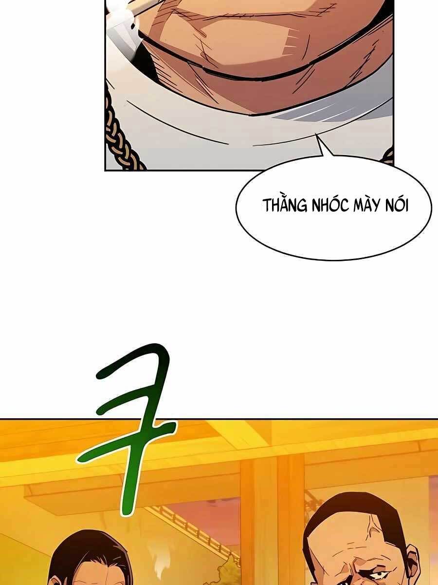 đi Săn Tự động Bằng Phân Thân Chap 14 - Next Chap 15