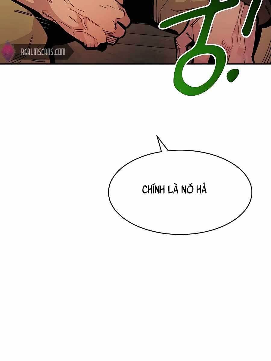 đi Săn Tự động Bằng Phân Thân Chap 14 - Next Chap 15