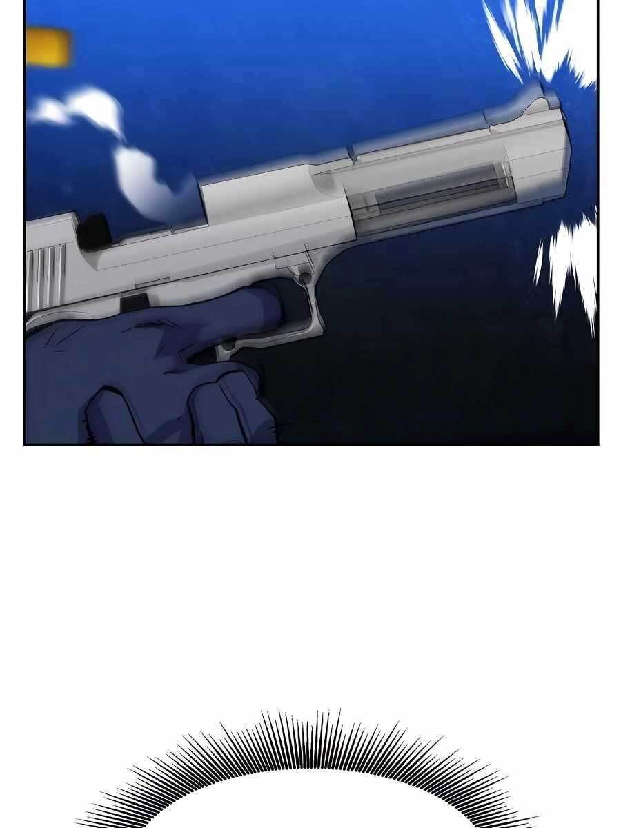 đi Săn Tự động Bằng Phân Thân Chap 14 - Next Chap 15