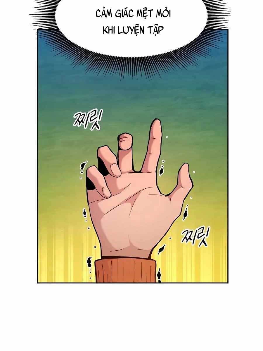 đi Săn Tự động Bằng Phân Thân Chap 14 - Next Chap 15